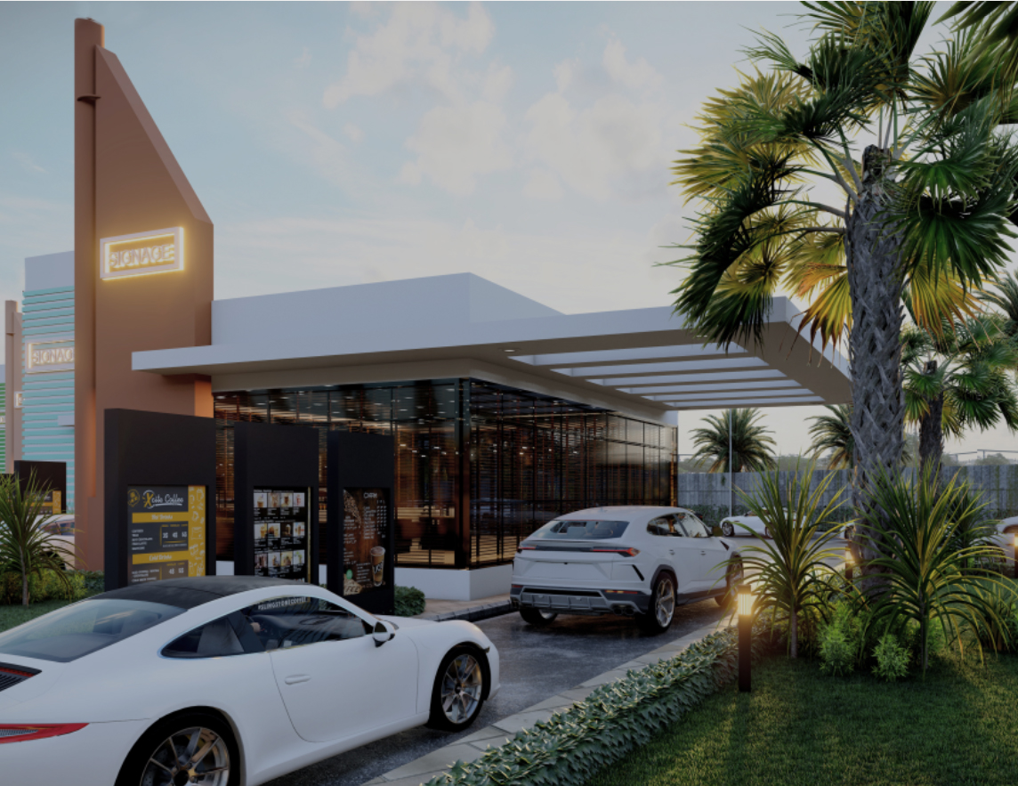 drive-thru1