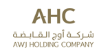 ahc