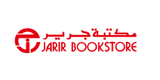 jarir